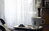Туры в отель Villa Vager