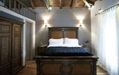 Туры в отель Villa Vager