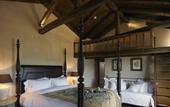 Туры в отель Villa Vager