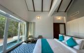 Туры в отель Krabi Beach House ( SHA Plus+)
