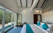 Туры в отель Krabi Beach House ( SHA Plus+)