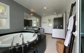 Туры в отель Krabi Beach House ( SHA Plus+)