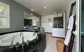 Туры в отель Krabi Beach House ( SHA Plus+)