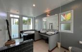 Туры в отель Krabi Beach House ( SHA Plus+)