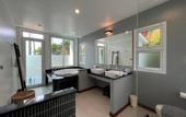 Туры в отель Krabi Beach House ( SHA Plus+)