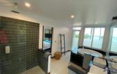 Туры в отель Krabi Beach House ( SHA Plus+)