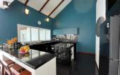 Туры в отель Krabi Beach House ( SHA Plus+)