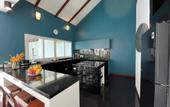 Туры в отель Krabi Beach House ( SHA Plus+)