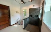 Туры в отель Krabi Beach House ( SHA Plus+)