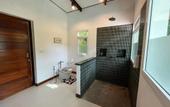Туры в отель Krabi Beach House ( SHA Plus+)