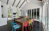 Туры в отель Krabi Beach House ( SHA Plus+)