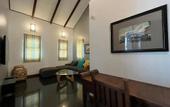 Туры в отель Krabi Beach House ( SHA Plus+)