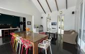 Туры в отель Krabi Beach House ( SHA Plus+)
