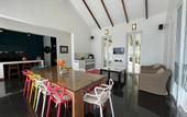 Туры в отель Krabi Beach House ( SHA Plus+)