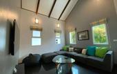 Туры в отель Krabi Beach House ( SHA Plus+)