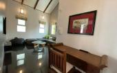 Туры в отель Krabi Beach House ( SHA Plus+)