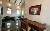 Туры в отель Krabi Beach House ( SHA Plus+)