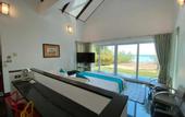 Туры в отель Krabi Beach House ( SHA Plus+)