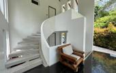 Туры в отель Krabi Beach House ( SHA Plus+)