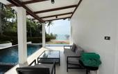 Туры в отель Krabi Beach House ( SHA Plus+)