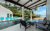 Туры в отель Krabi Beach House ( SHA Plus+)