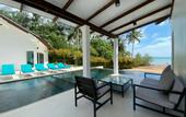 Туры в отель Krabi Beach House ( SHA Plus+)
