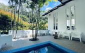 Туры в отель Krabi Beach House ( SHA Plus+)