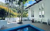 Туры в отель Krabi Beach House ( SHA Plus+)