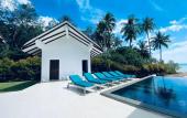 Туры в отель Krabi Beach House ( SHA Plus+)