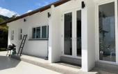 Туры в отель Krabi Beach House ( SHA Plus+)