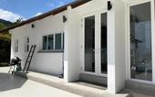 Туры в отель Krabi Beach House ( SHA Plus+)