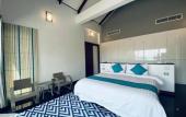 Туры в отель Krabi Beach House ( SHA Plus+)