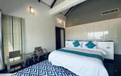 Туры в отель Krabi Beach House ( SHA Plus+)