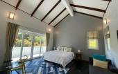 Туры в отель Krabi Beach House ( SHA Plus+)