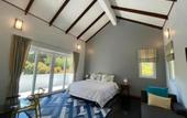 Туры в отель Krabi Beach House ( SHA Plus+)