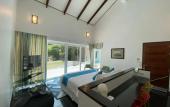Туры в отель Krabi Beach House ( SHA Plus+)