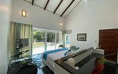Туры в отель Krabi Beach House ( SHA Plus+)