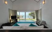 Туры в отель Krabi Beach House ( SHA Plus+)