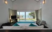 Туры в отель Krabi Beach House ( SHA Plus+)