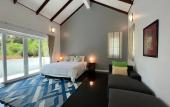 Туры в отель Krabi Beach House ( SHA Plus+)