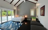 Туры в отель Krabi Beach House ( SHA Plus+)