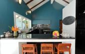 Туры в отель Krabi Beach House ( SHA Plus+)