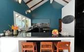 Туры в отель Krabi Beach House ( SHA Plus+)