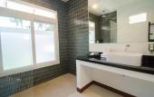 Туры в отель Krabi Beach House ( SHA Plus+)