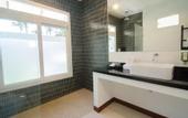 Туры в отель Krabi Beach House ( SHA Plus+)