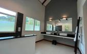Туры в отель Krabi Beach House ( SHA Plus+)