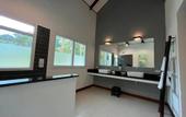 Туры в отель Krabi Beach House ( SHA Plus+)