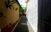 Туры в отель Latugu Homestay Ubud