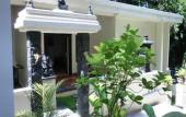 Туры в отель Latugu Homestay Ubud