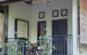 Туры в отель Latugu Homestay Ubud